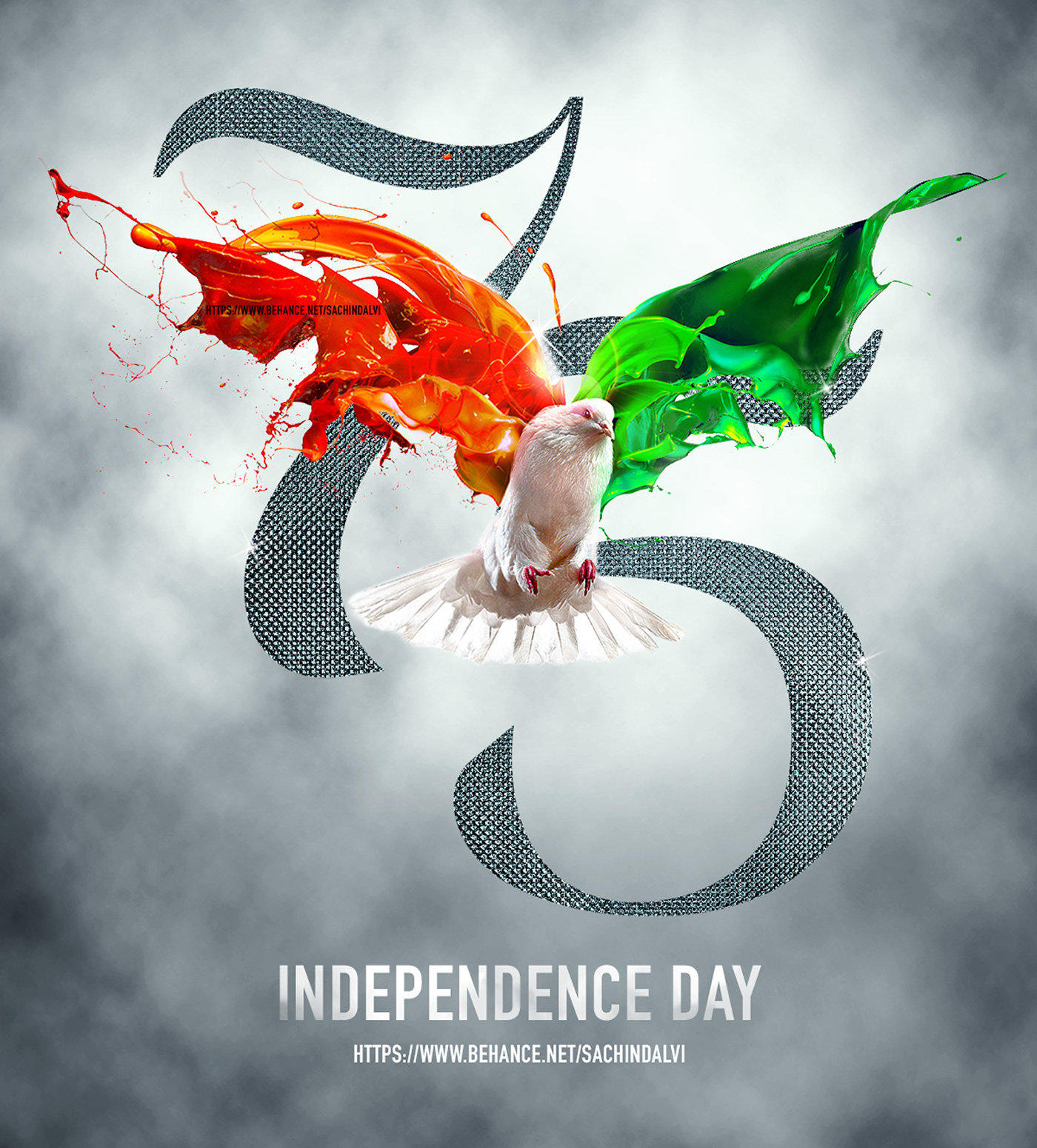 happy independance day pegion peace freedom for sale 75th independence day India Petriotic google wallpaper