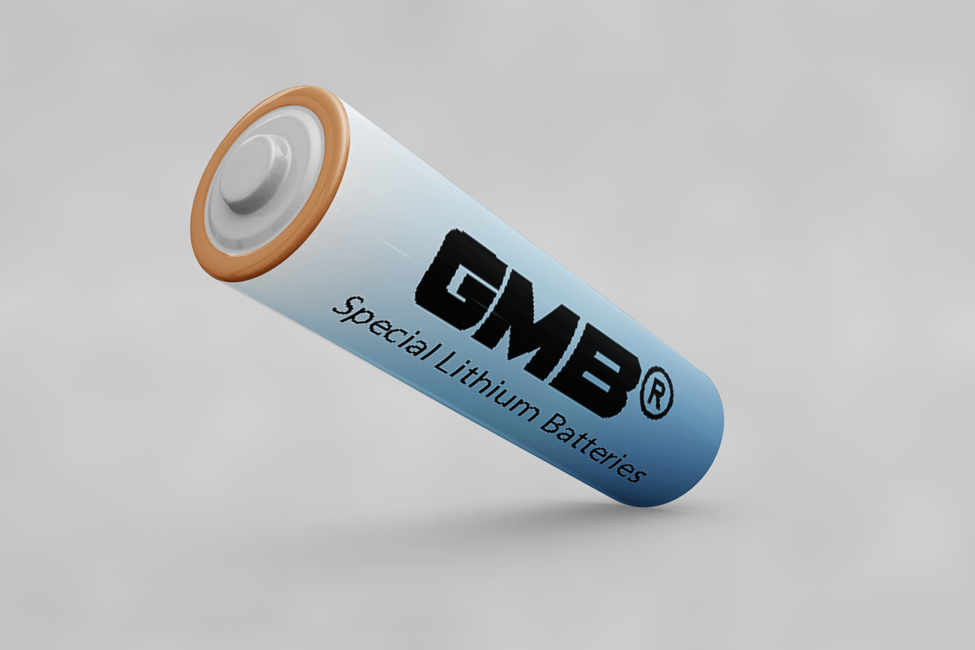 battery packaging