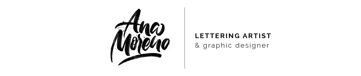 letters lettering typography   Calligraphy   Procreate postcards instagram composition colorful Quotes