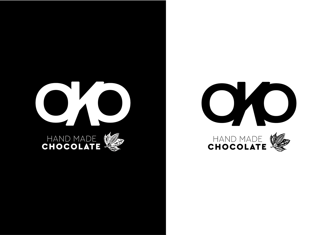 packaging design logo Logo Design design graphic design  brand identity adobe illustrator Logo Presentation Design