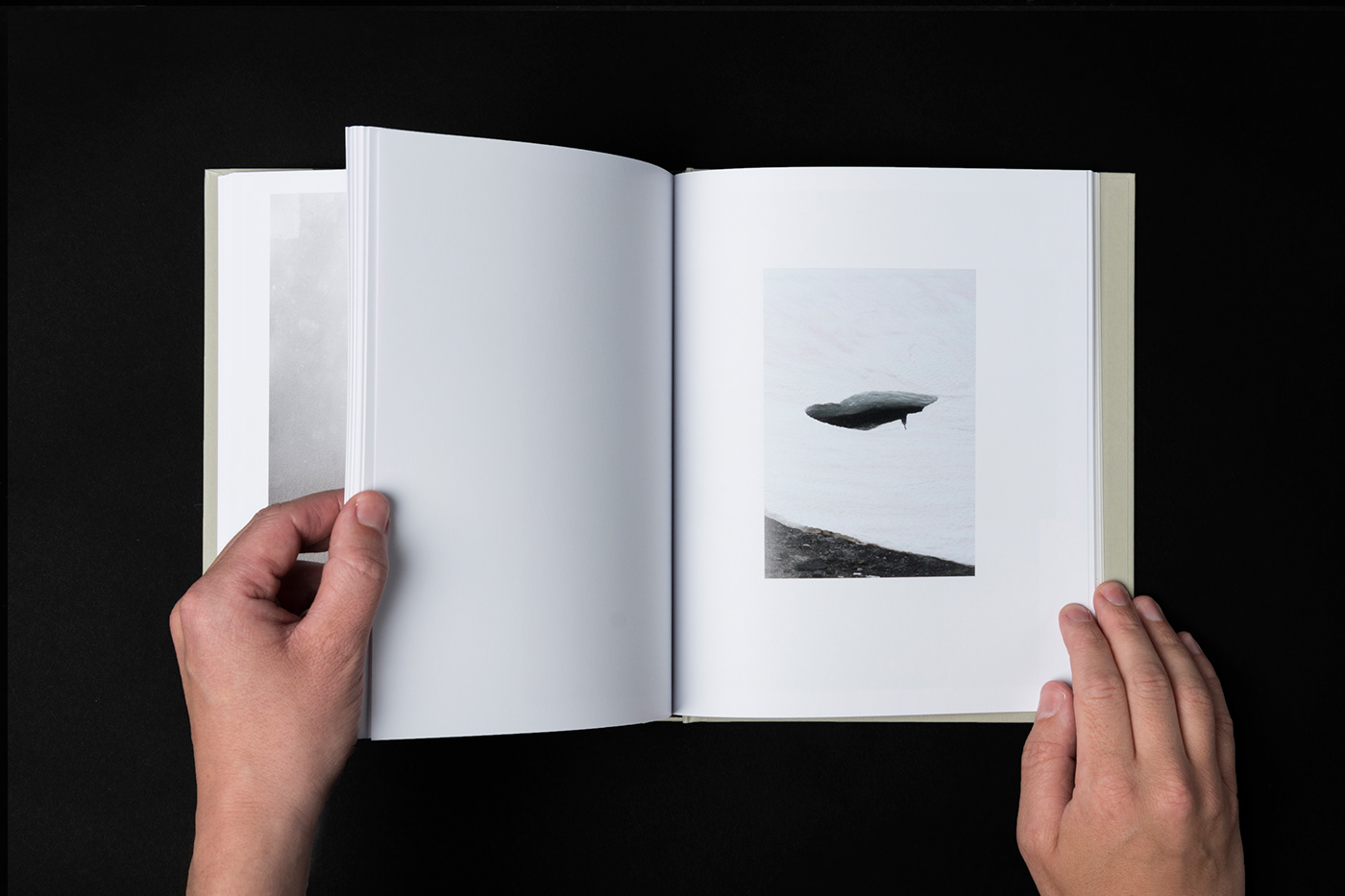 book graphic design  book design Photography 