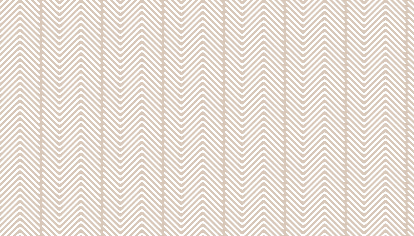 Patterns textile design  geometry boho style bedlinen print prints textile fabric home decor