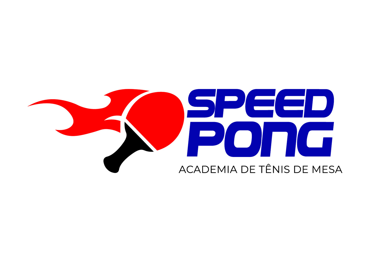 design identity logo Logo Design logofolio logos ping pong