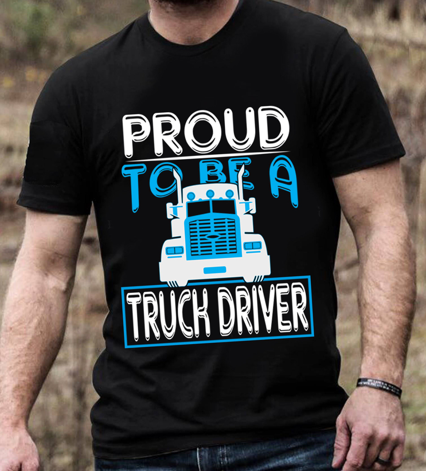 Transport Truck truck art Trucker truckers trucking trucks tructiepbongda tshirt vector
