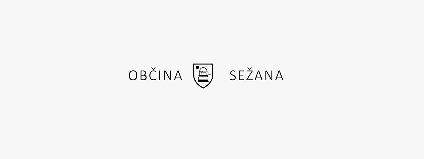 logo logos brand Collection black ljubljana slovenia