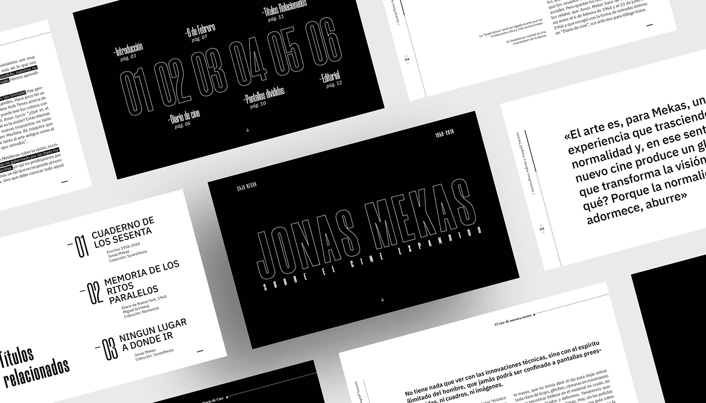 editorial editorial design  graphic design  typography  