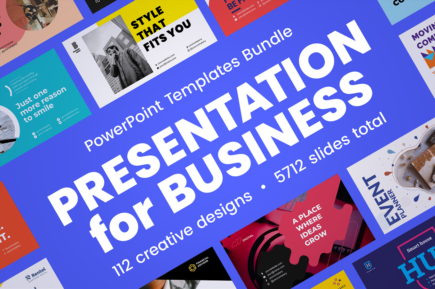 bundle Powerpoint presentation template business infographic powerpoint business powerpoint presentation powerpoint template presentation template