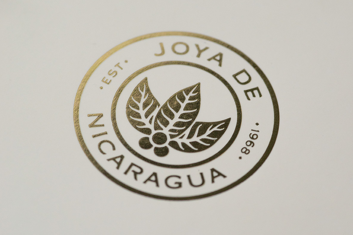 editorial cigars joya nicaragua anniversary book luxury history pupila Costa Rica