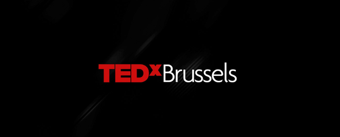 tedx brussels TED TEDx 1md one million dollars