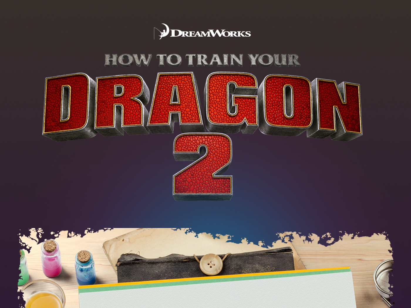 how to train your dragon mobile Theme creative Icon Dragon Skin graphic UI ux