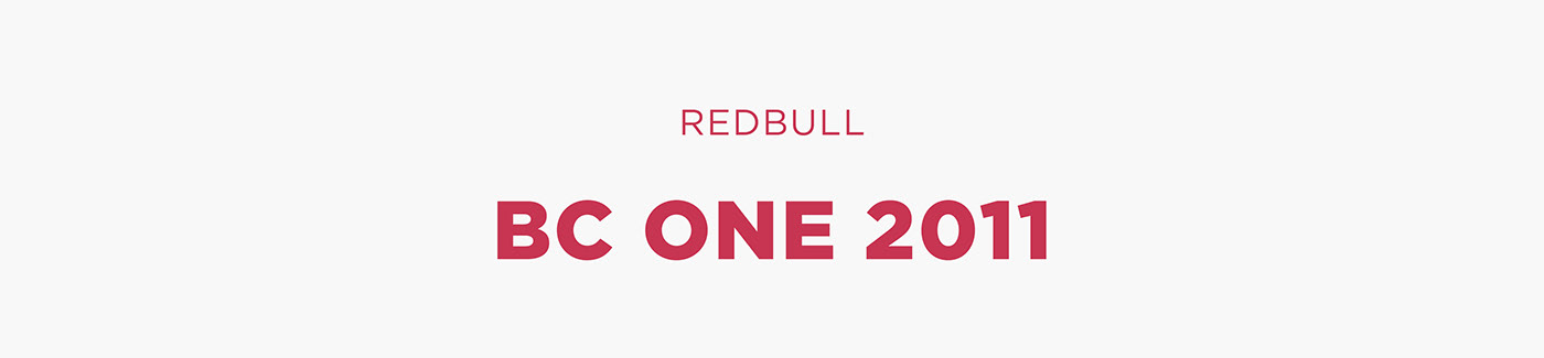 Red Bull Sehsucht berlin hamburg Mate Steinforth Character Russia motion design breakdance