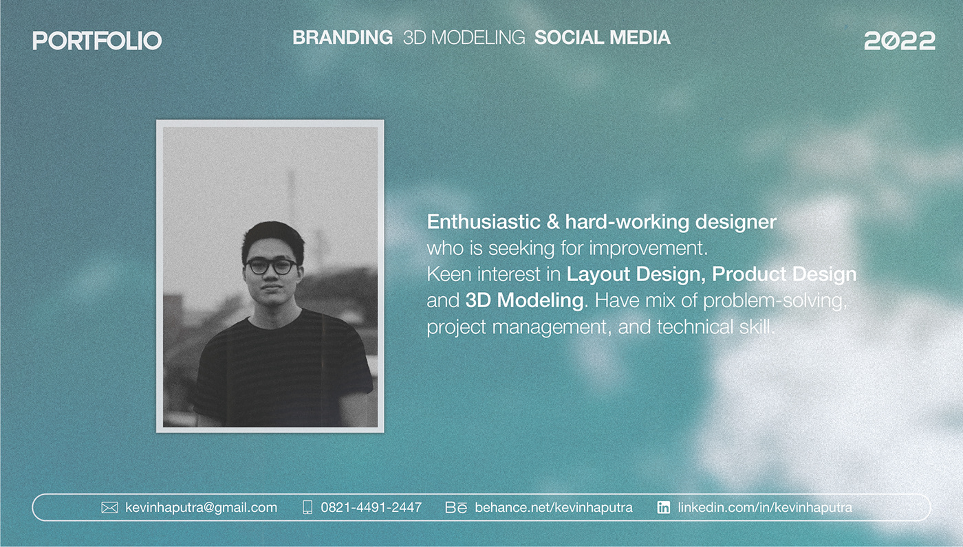 3d modeling banner blender3d branding  graphic ILLUSTRATION  Logo Design poster social media visual design