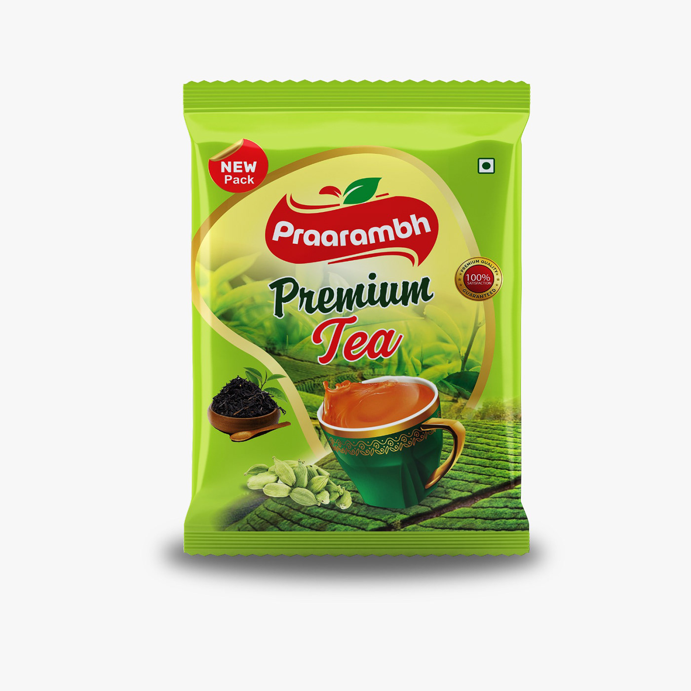brand identity India Mockup Packaging packaging design photoshoot product tea