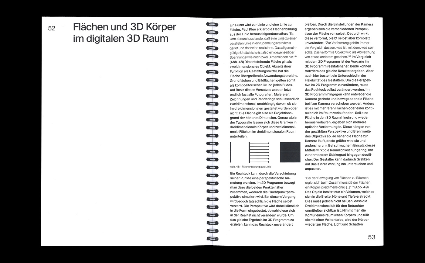 graphic design  3D cinema 4d 3D Graphic typography   minimal poster plakat editoria Suissintl