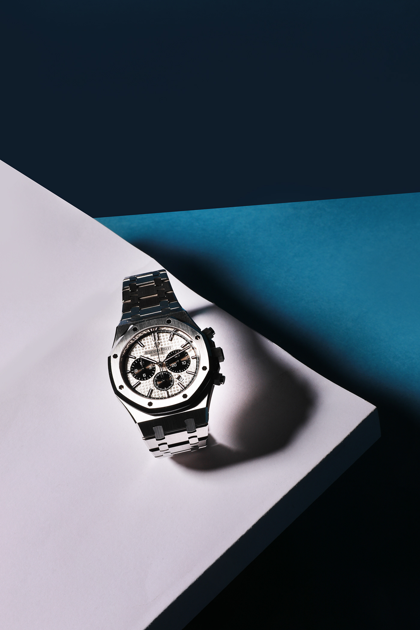 Watches luxury elegant