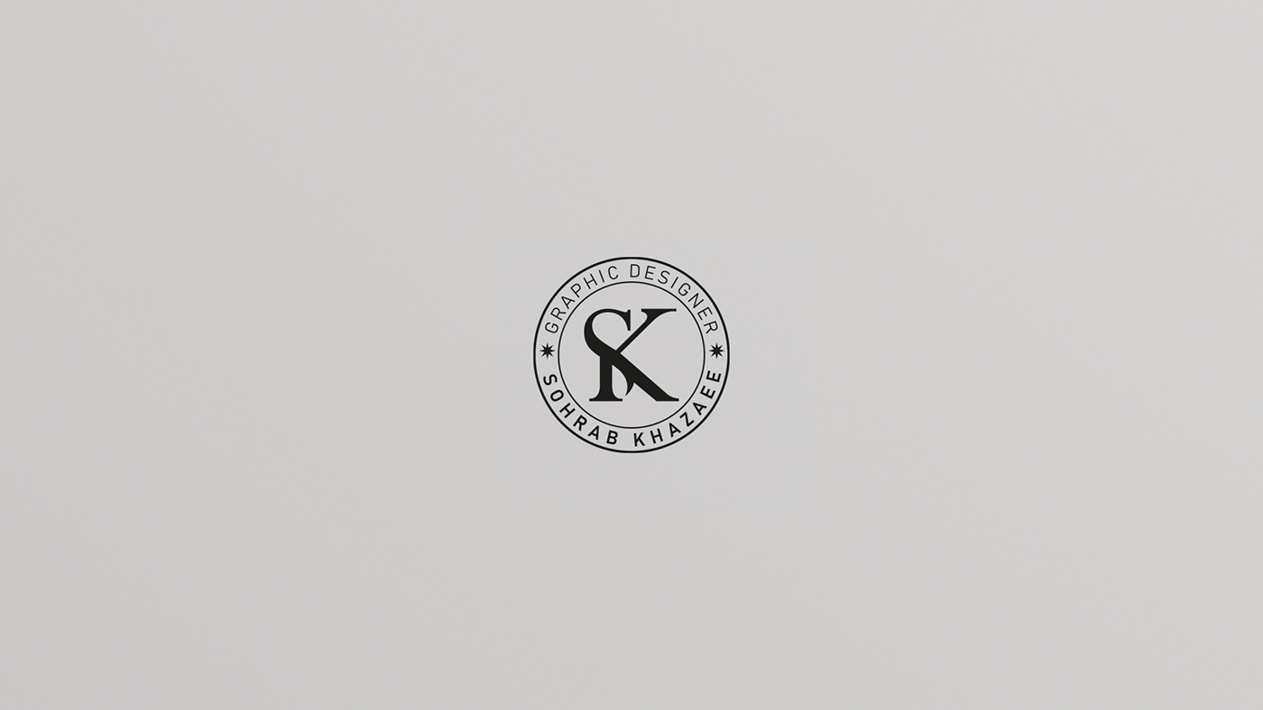 art best brand branding  design Freelance freelancer logo logo folio Mark Logo Design