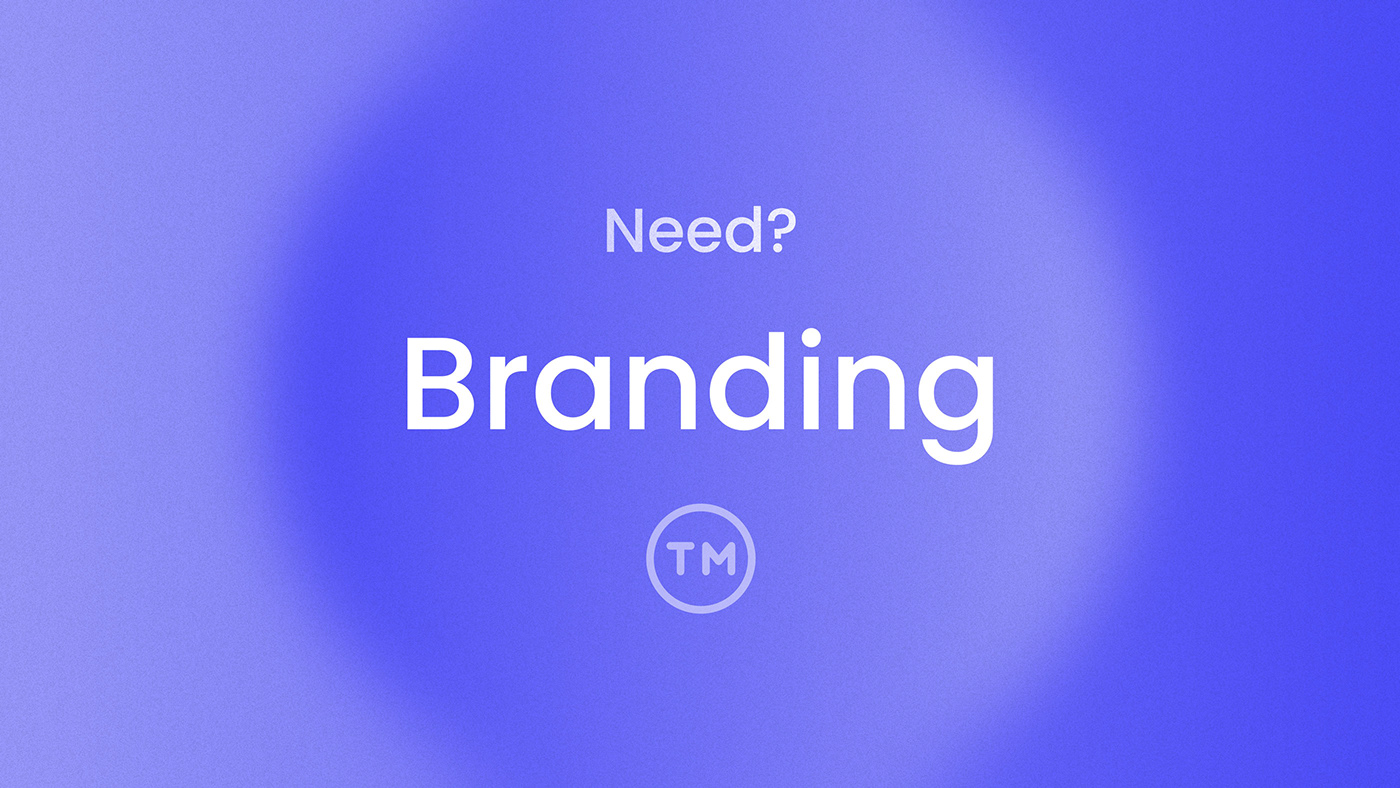 ads advertisement Advertising  art direction  graphic design  marketing   motion design motion graphics  showreel typography  