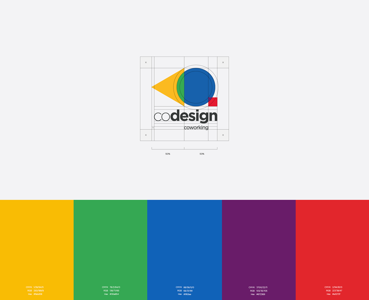 bauhaus brand branding  Logo Design Graphic Designer brand identity Logotype visual identity Brand Design modernism