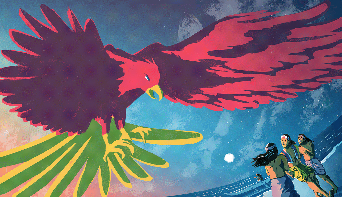 book children's book Drawing ILLUSTRATION Picture book Picture book illustration