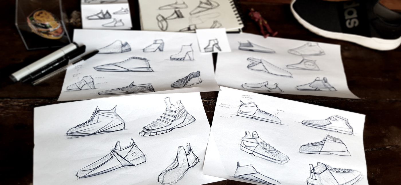 shoes design sketches sketch product design  product sketch footwear design shoe design fashion design shoe sketch