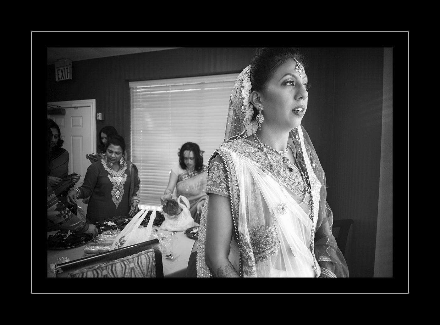Wedding Photography candid wedding photography Creative Wedding Photography storytelling   photojournalistic mirrorless mirrorlessness