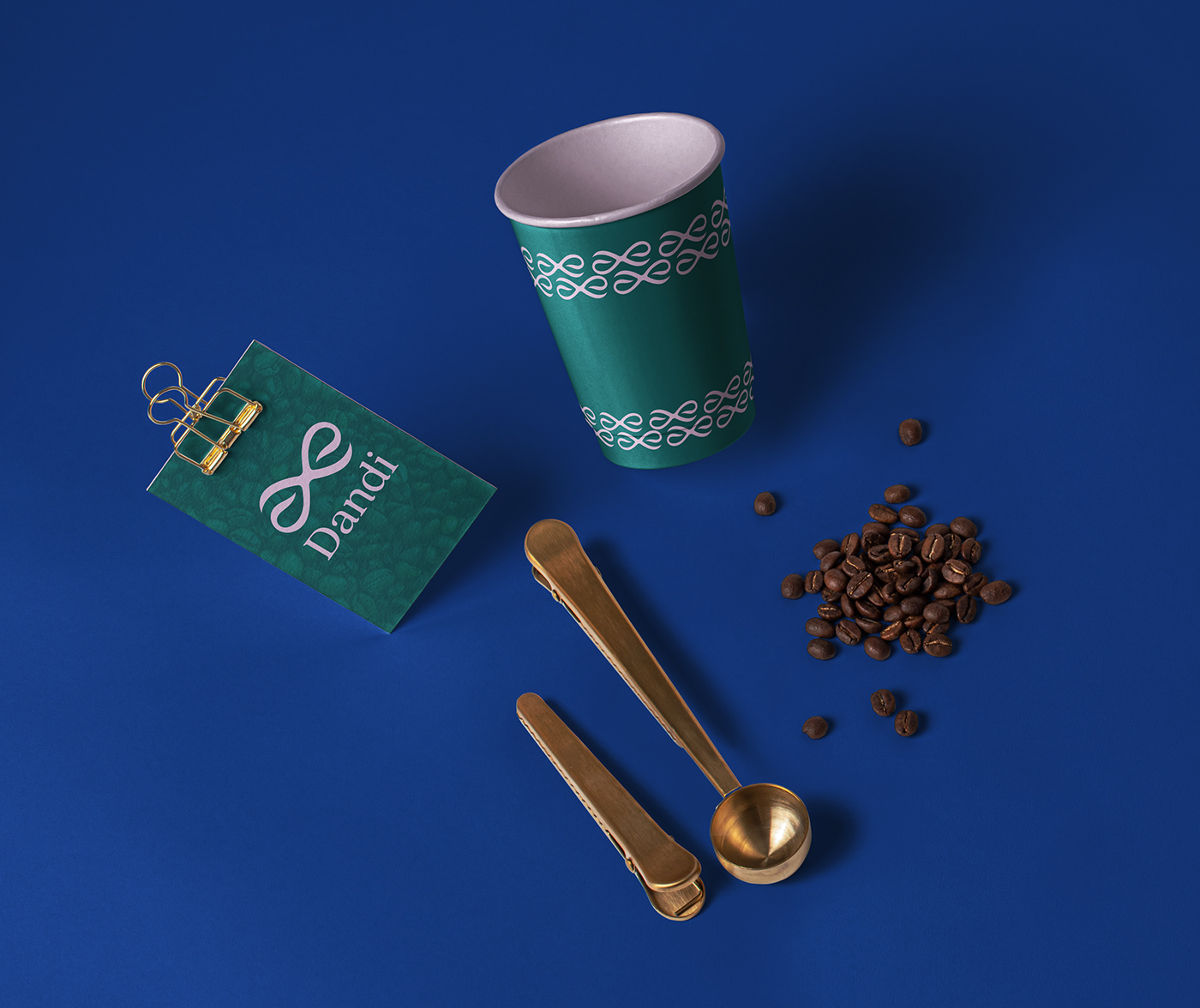 branding  cafe coffe coffeebrand coffeepackage coffelogo Designproject elegantlogo Packaging
