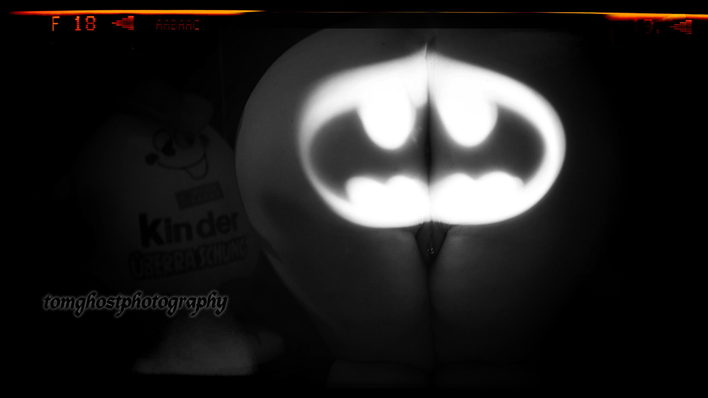 #Aktphotography #sexy   #halloween #Lowkey #akt #Batman/woman
