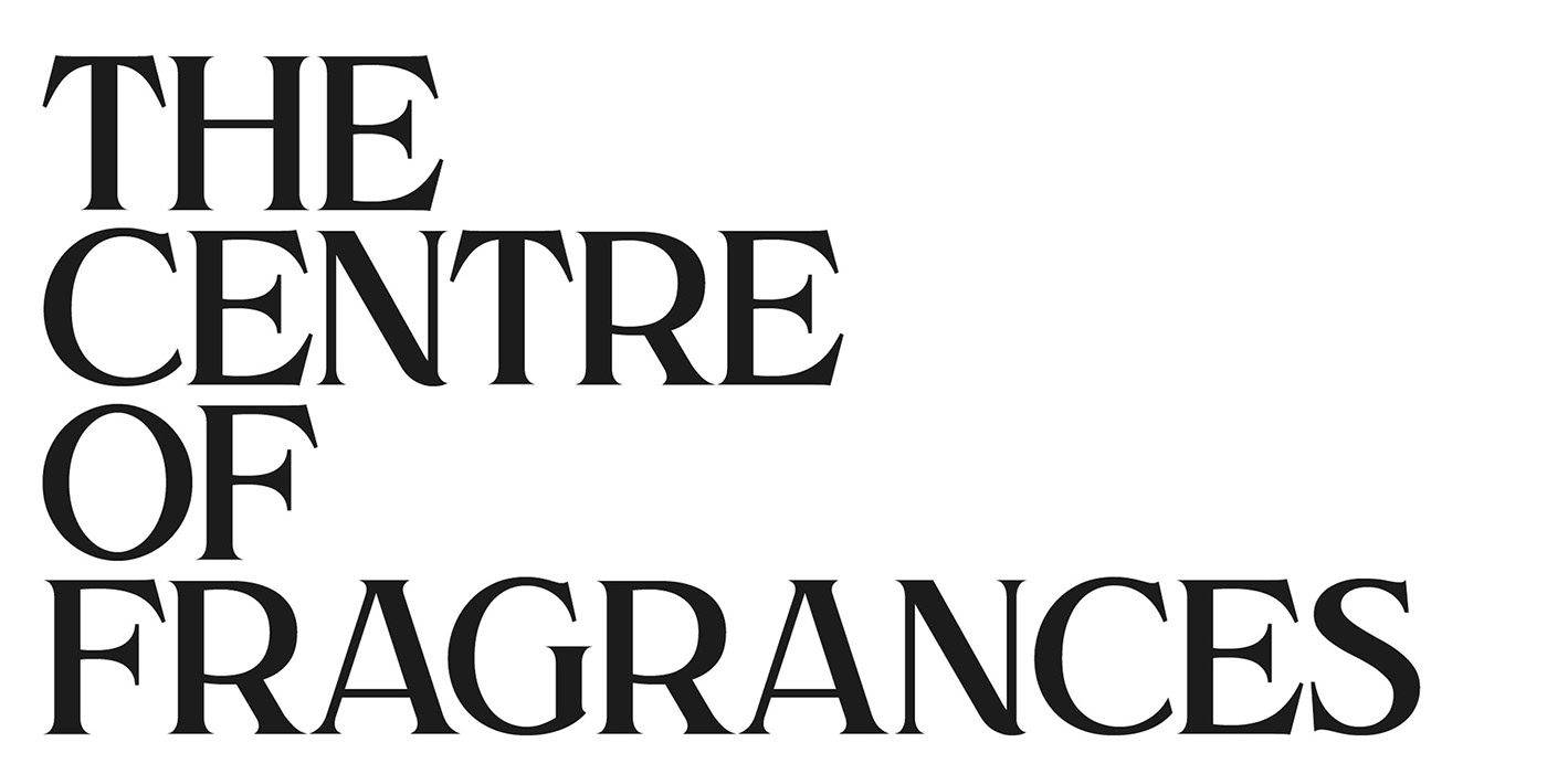 brand identity elegant Fragrance geometric design logo perfume Perfume branding visual identity Design Luxury INTERIOR INTERIOR