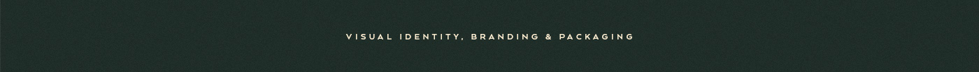 bogota branding  diseño empaque grafico identity logo marca Packaging Web