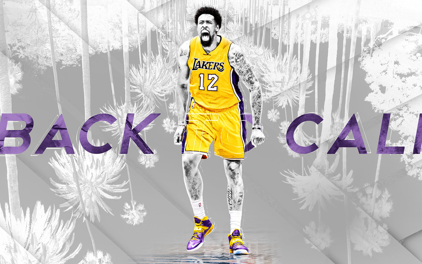 jersey switch NBA NBA Draft Draft College Basketball basketball Jersey Swap detroit pistons Los Angeles Lakers clippers Orlando Magic New York Knicks Nike