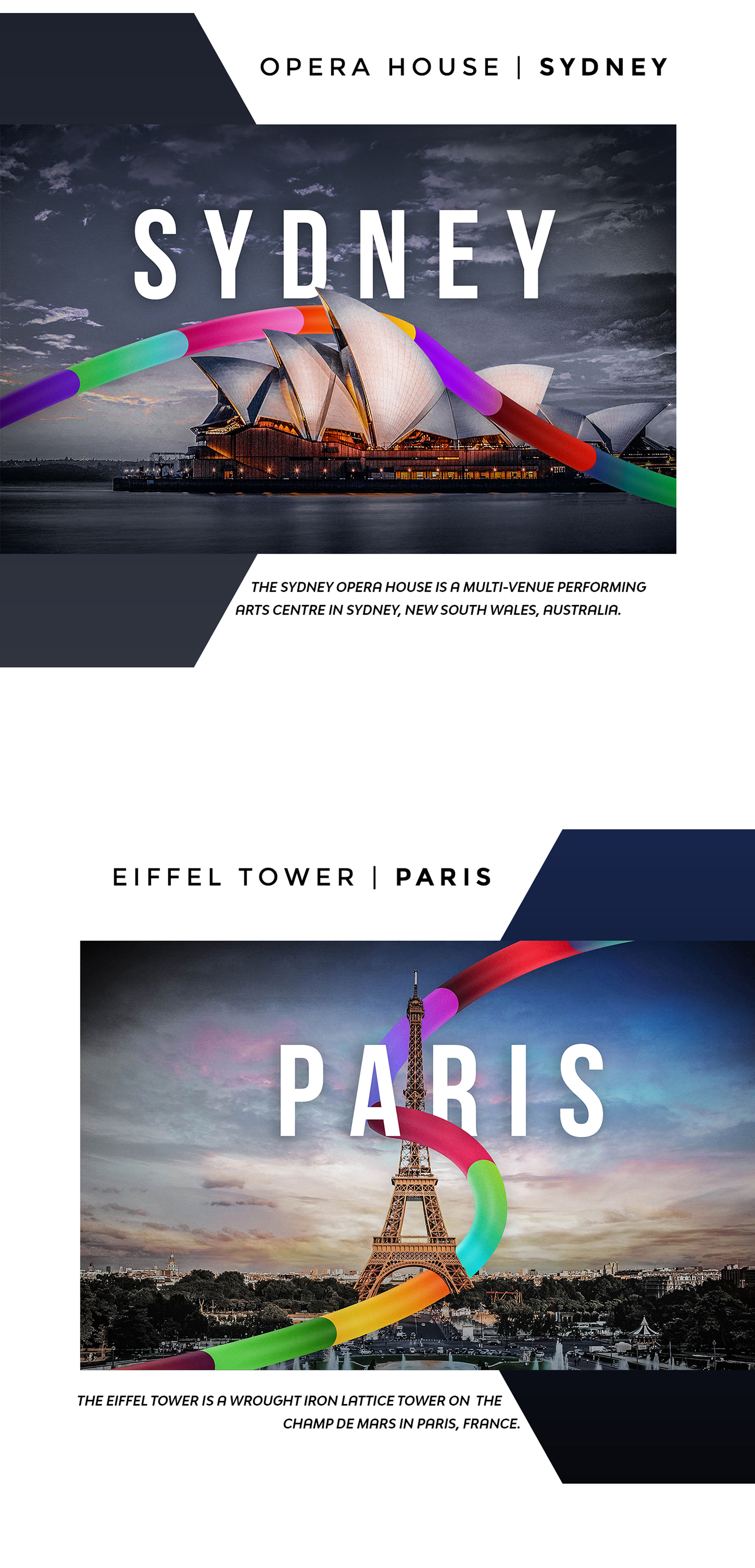 Cities Moscow countries graphic design  Photography  Travel capture colorful Russia Paris
