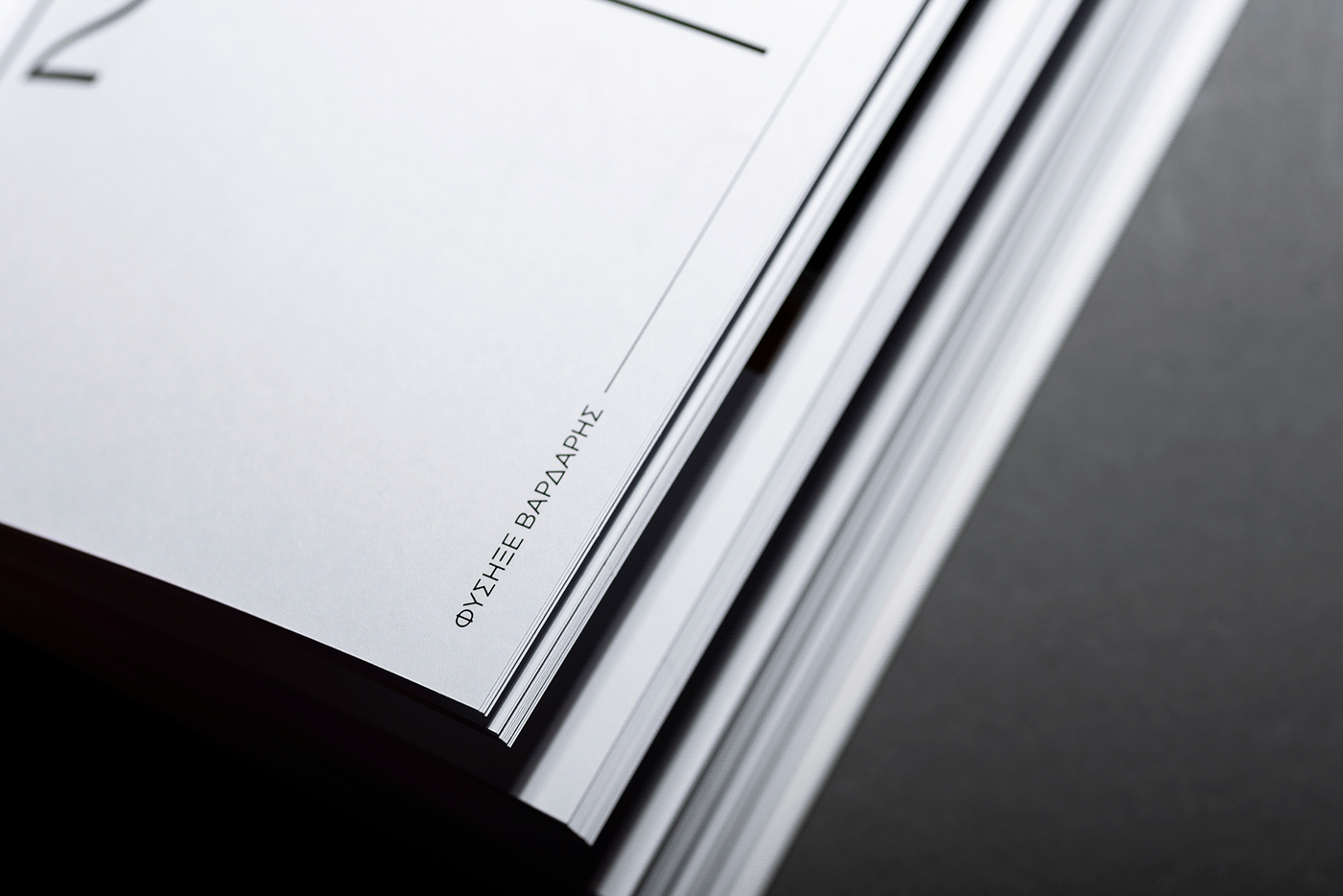 book Bookdesign cover design Ediorial Design editorial Layout printing design typography   ui design Adobe Creative Cloud