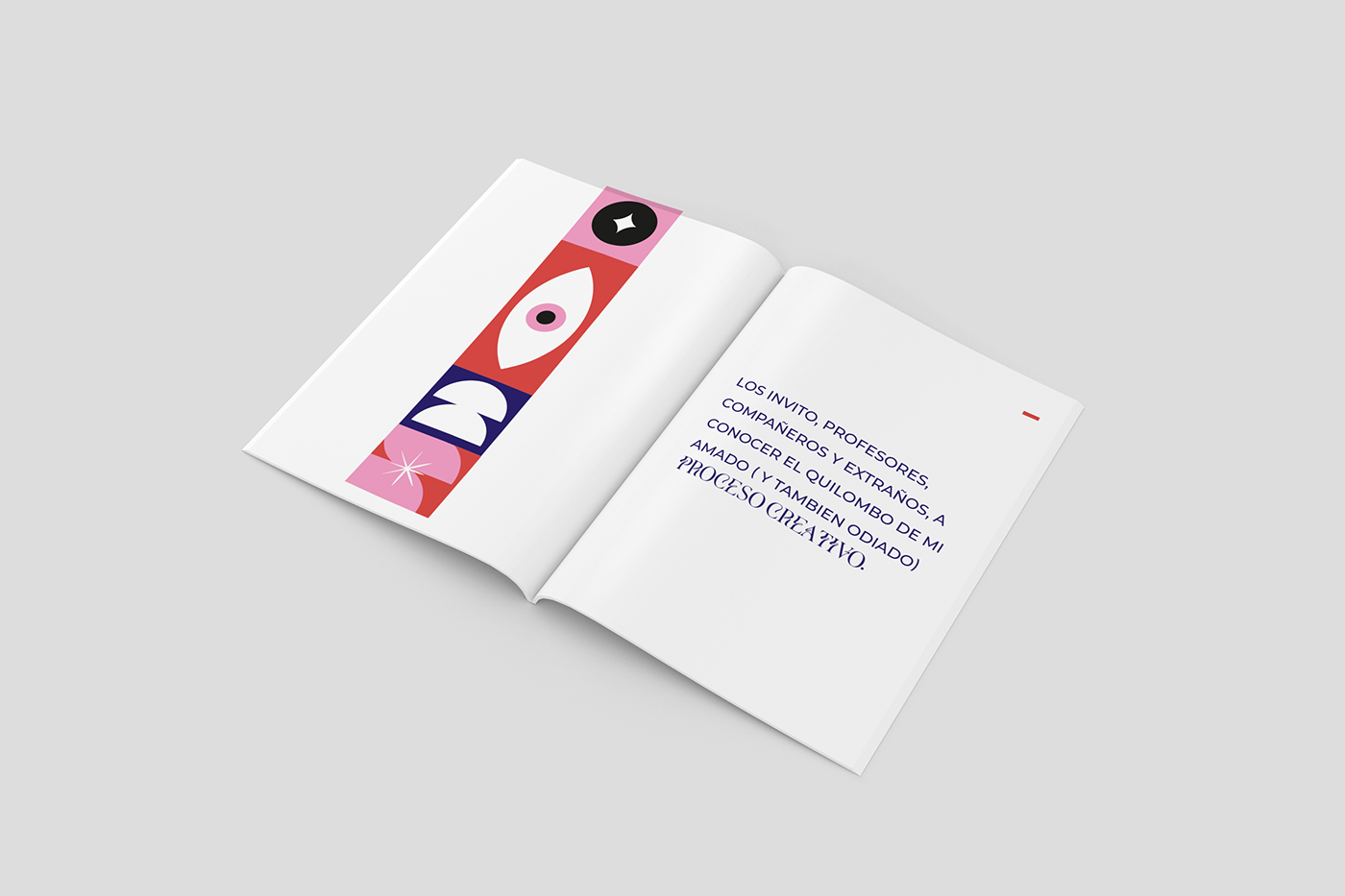 design typography   adobe illustrator fadu diseño gráfico tipografia editorial design  book magazine tVC2