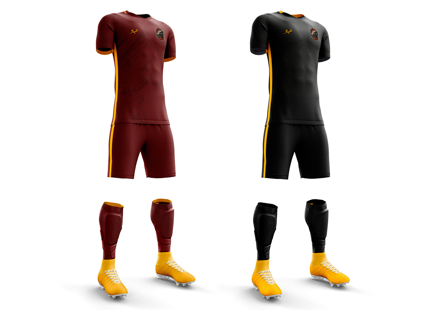 ursal urss jersey soccer uniformes uniforme seleção