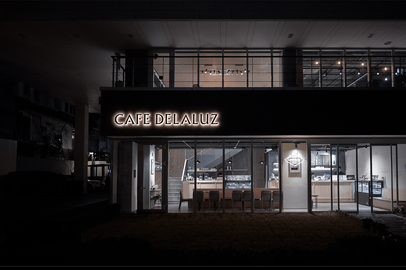 branding  cafe cafebranding   Coffee coffeebranding store