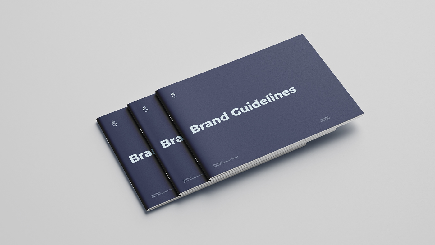 Brand Design branding  brochure Business Cards design graphic design  Layout Design logo Logo Design