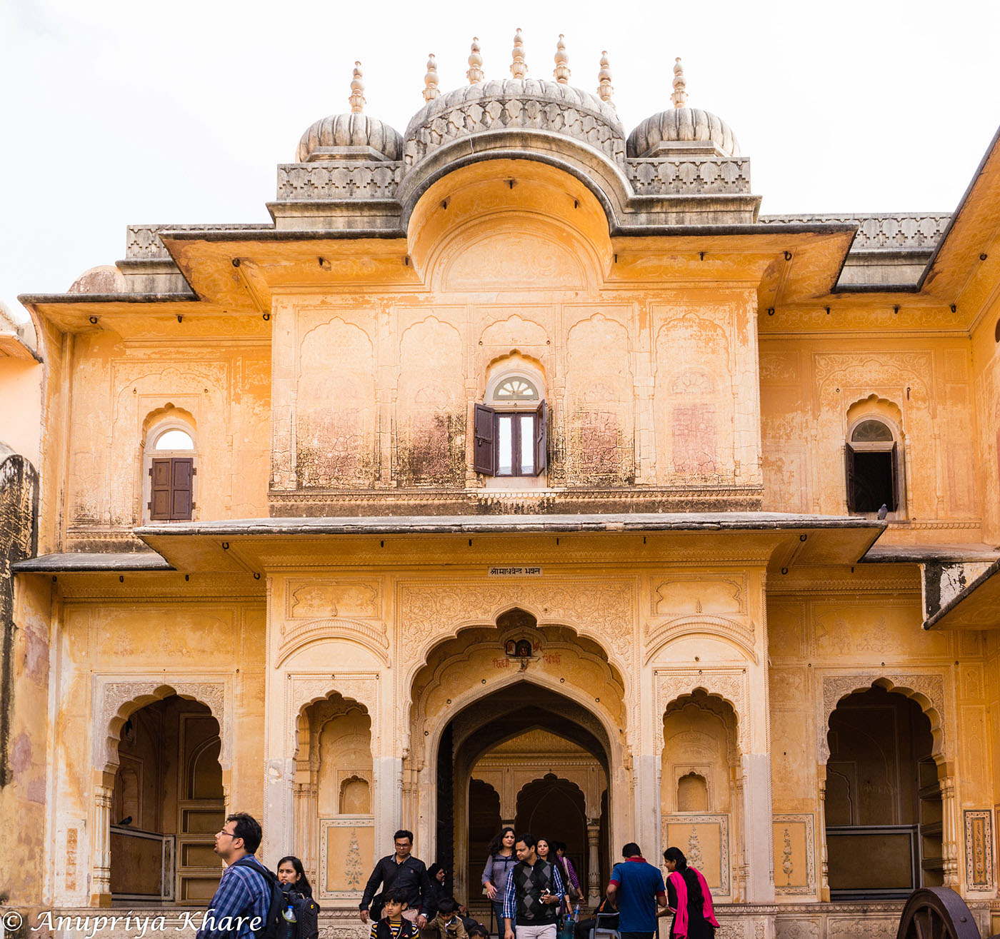 Photography  forts Jaipur India