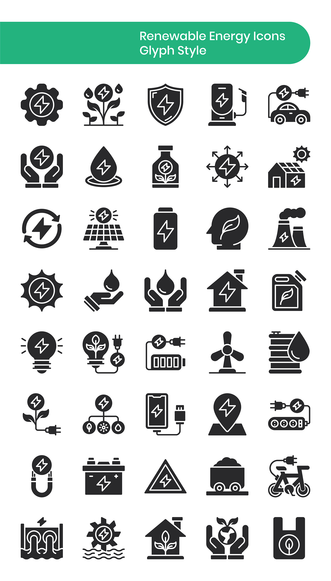 design download Ecology flat free Icon icons ILLUSTRATION  line outline