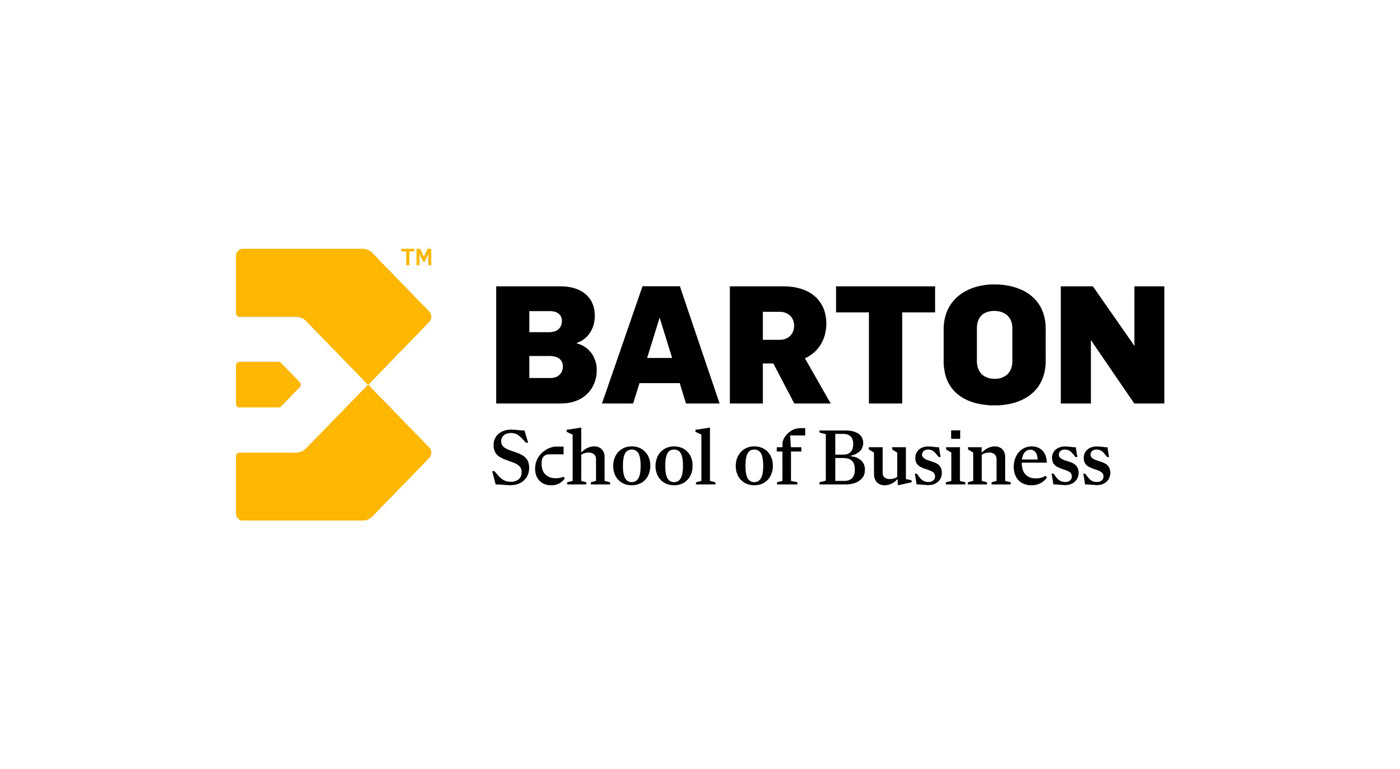 AACSB Barton School of Business Wichita State University Woolsey Hall