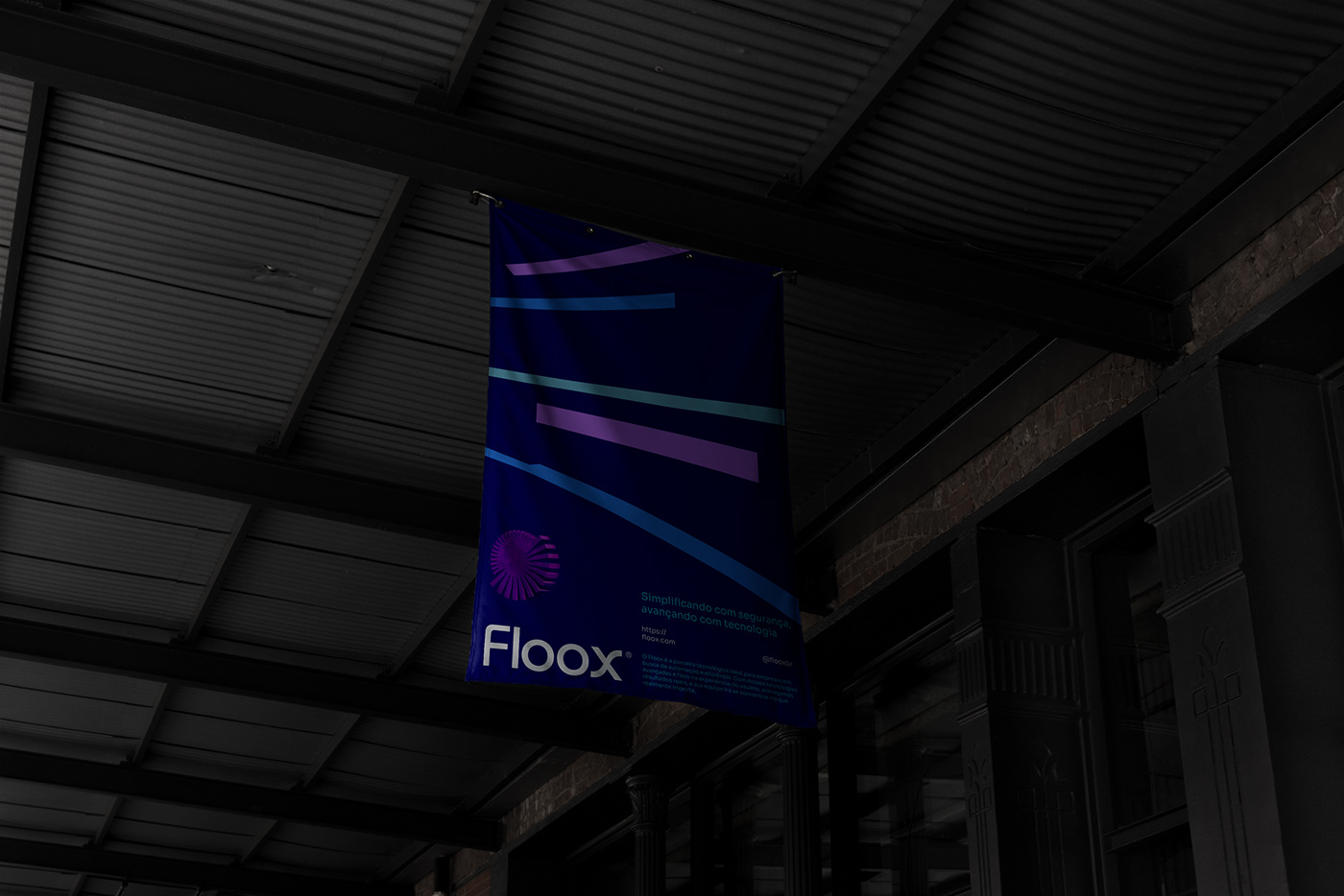 flag floox 