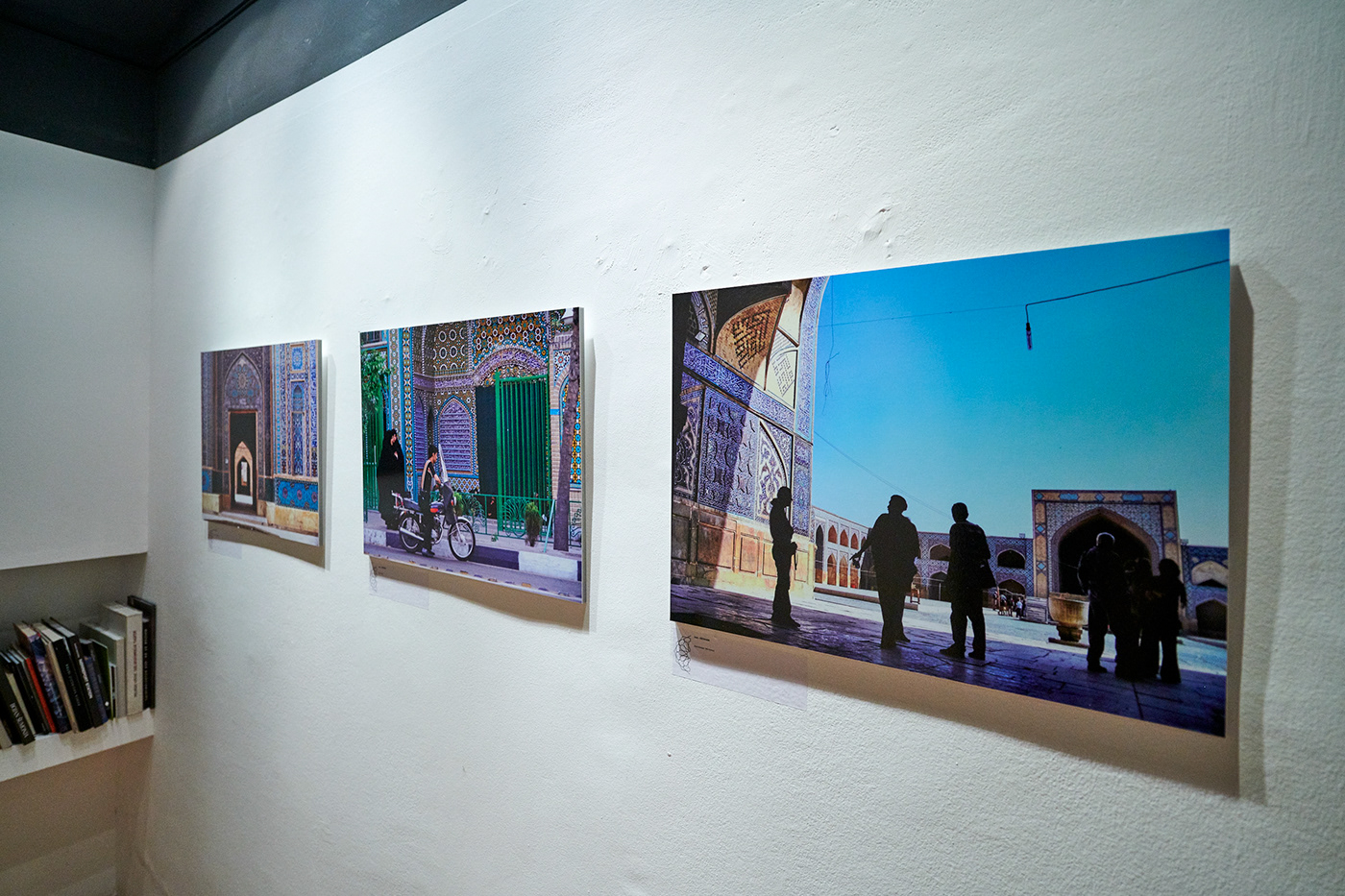 travel photography Iran Syria street photography Photography  journey Exhibition  middle east OMD