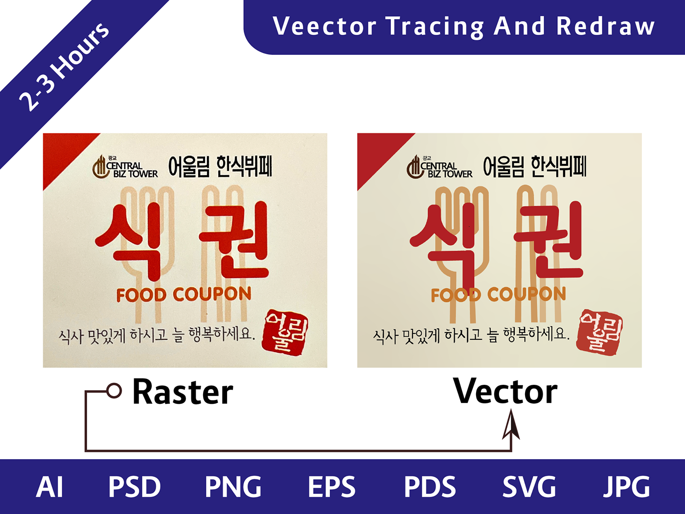adobe illustrator business card design COUPON coupon design vector vector art Vector Illustration vectorart vectors
