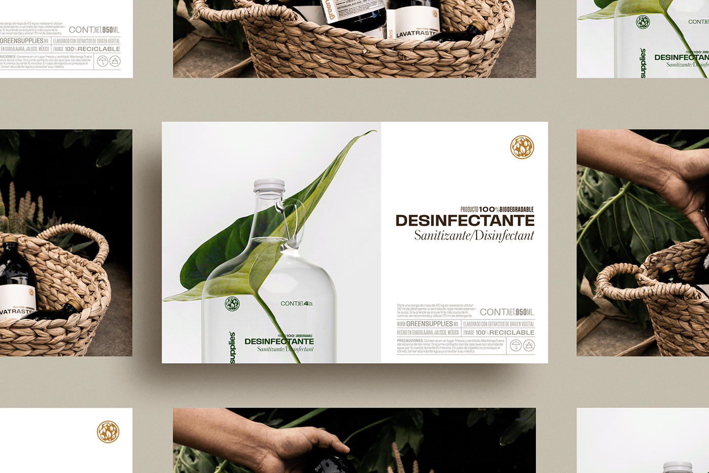 brand branding  graphic design  label design Logotype Photography  product product design 