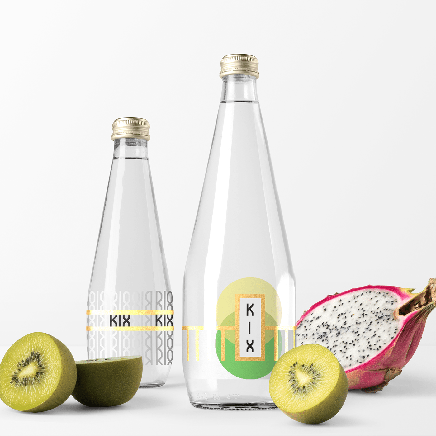 beverage colors cpg design Food  graphic minimalist natural Packaging product