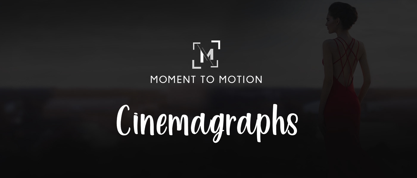 cinemagram cinemagraph freelancer mhaqeel motion motion image Upwork
