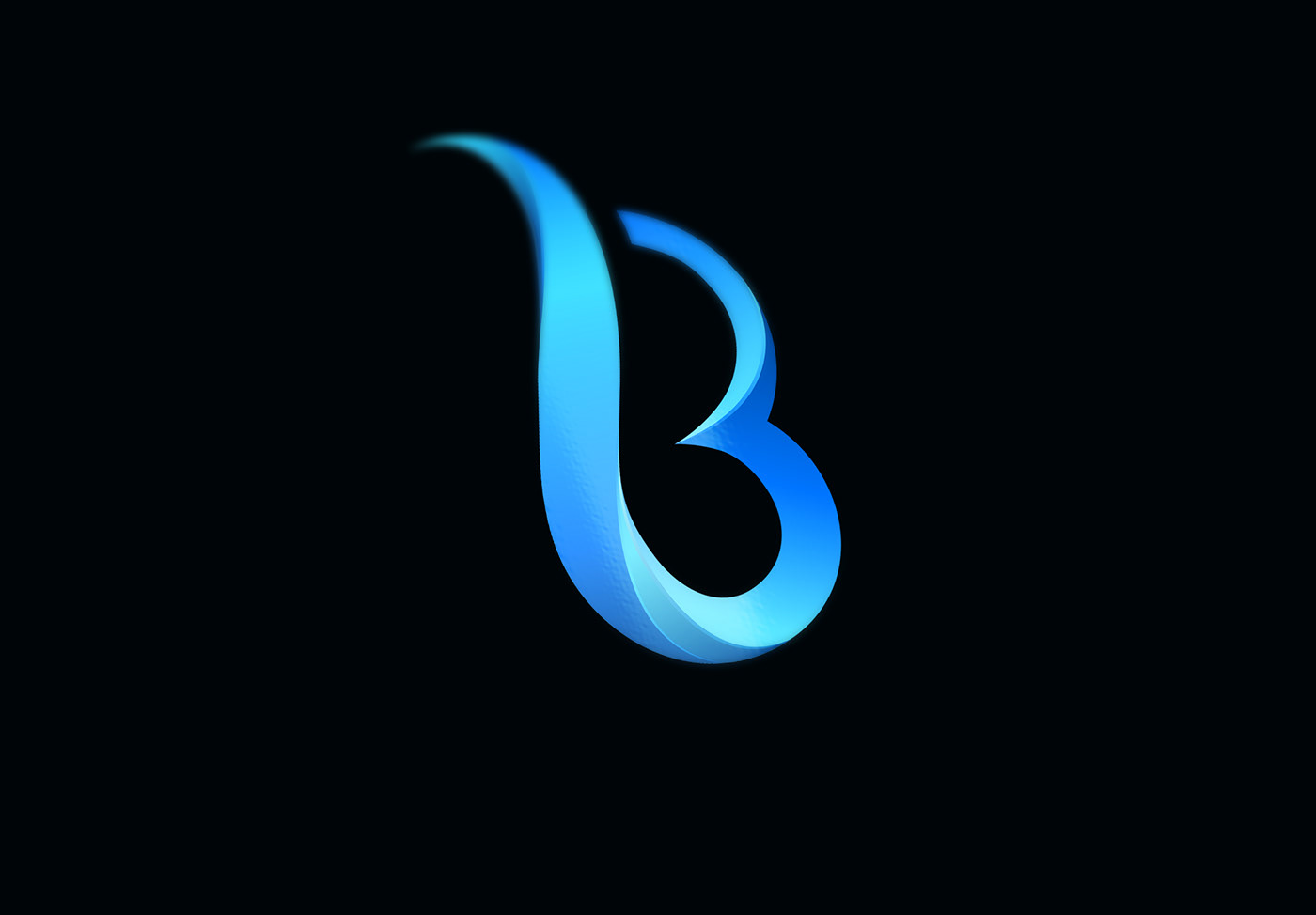 b letter logo b logo B logo design creative logo Logo Design minimal logo Modern B LETTER LOGO modern letter logo design