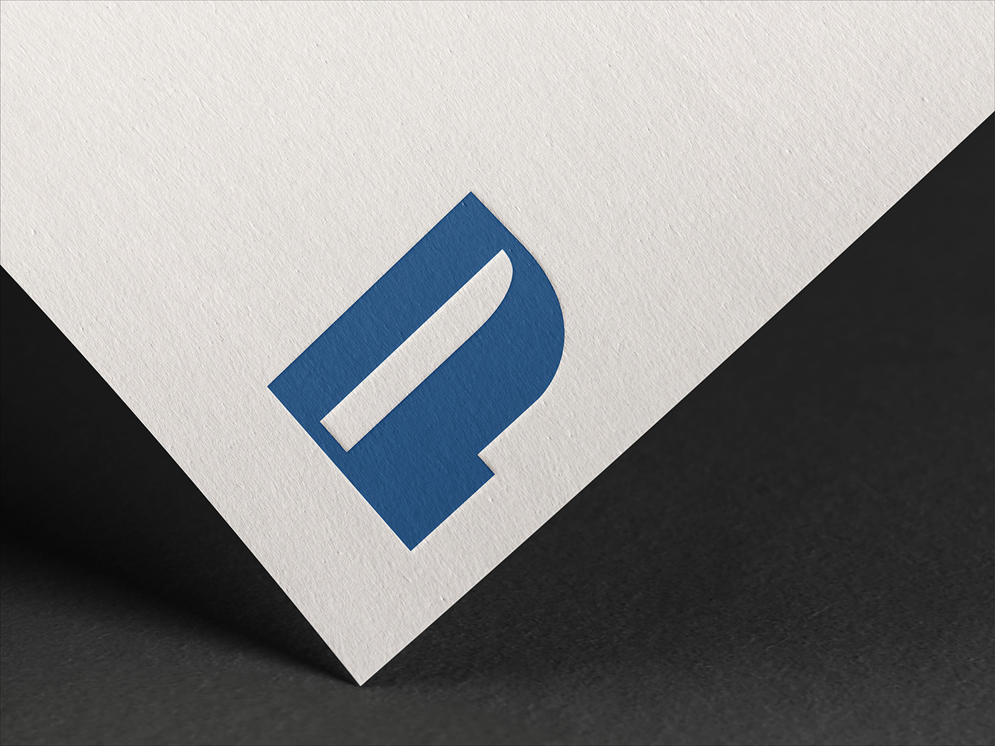 brand identity design graphic design  identity logo Logo Design графический дизайн логотип