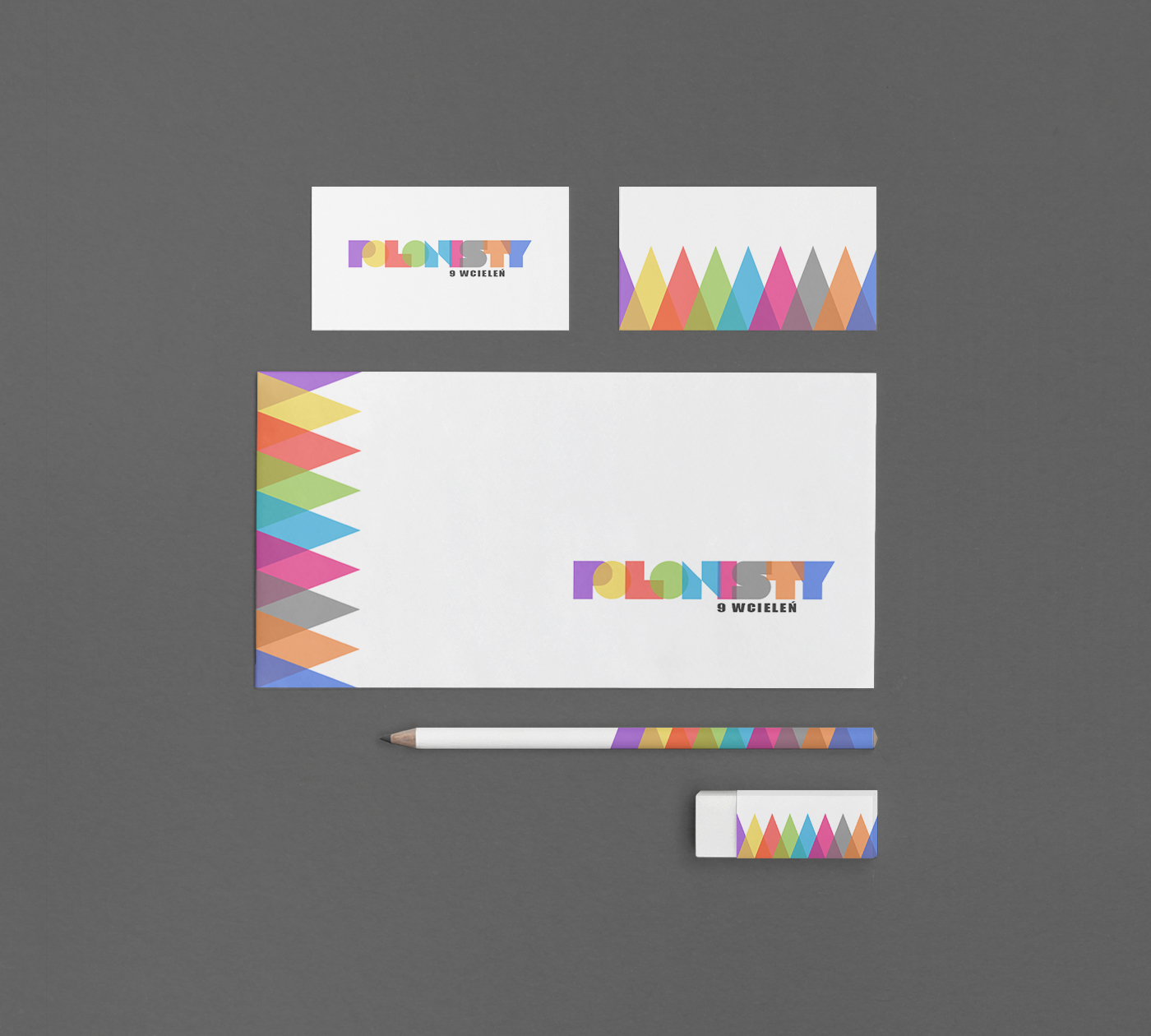 brand identity logo color colour branding  visual identity