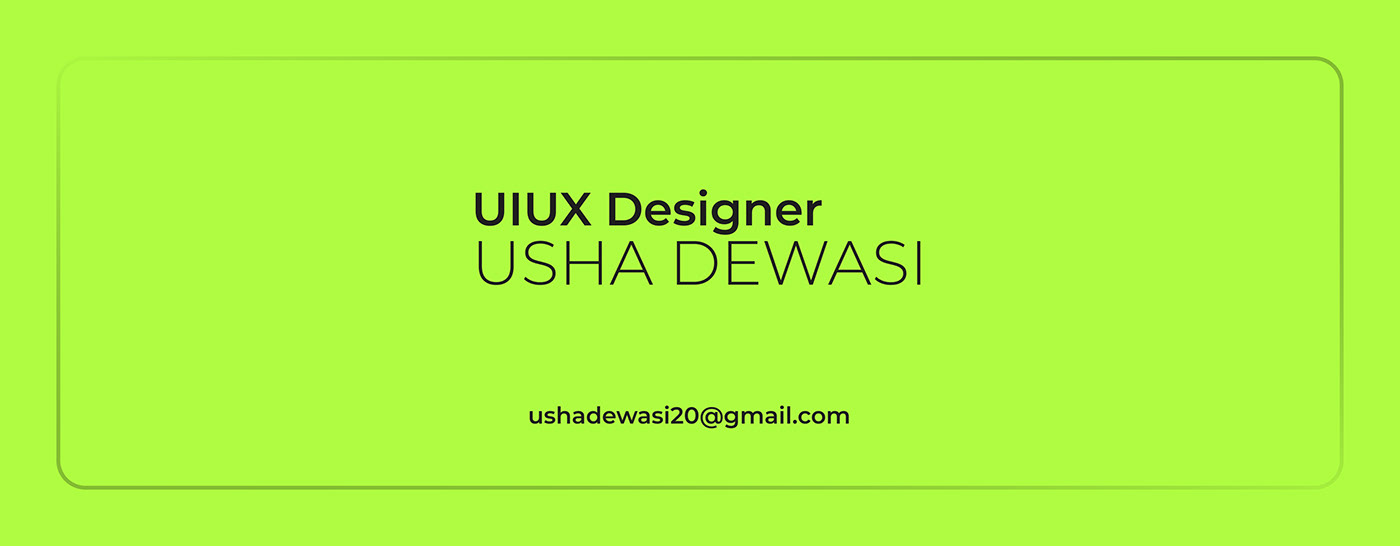 sports game design  uiux Sports Design UI ux Figma user interface Mobile app Case Study
