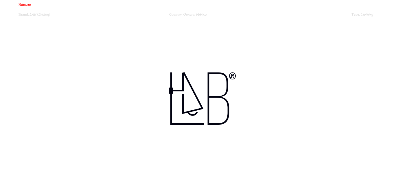 logo Logotipo Logotype graphic design  brands marcas logos design icons branding 